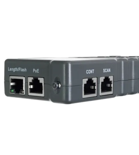 Ermenrich NetGeeks NP40 Digital Cable Tracker