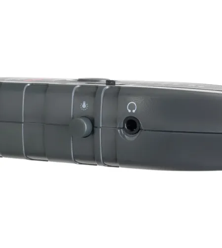 Ermenrich NetGeeks NP40 Digital Cable Tracker