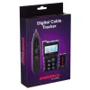 Ermenrich NetGeeks NP40 Digital Cable Tracker