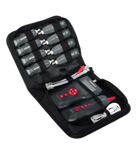 Ermenrich NetGeeks NL70 kaabli pikkuse tester