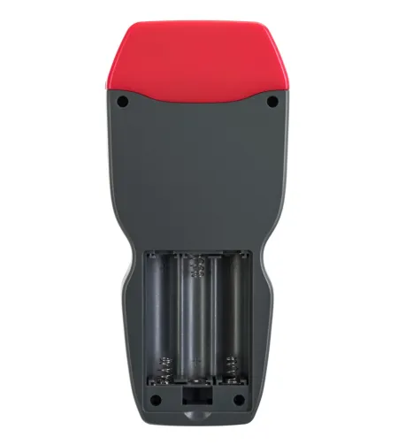 Optiline multimeeter Ermenrich NetGeeks NU10