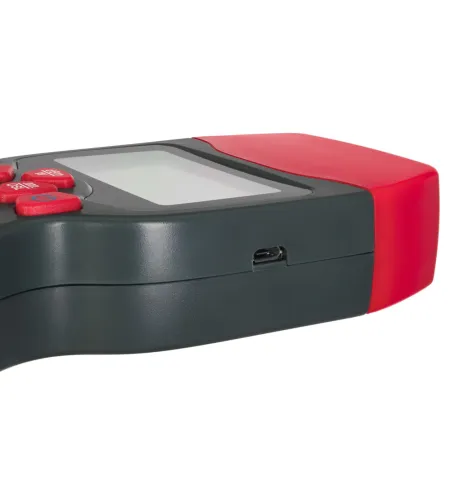 Optiline multimeeter Ermenrich NetGeeks NU40