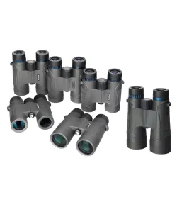 Levenhuk Nitro 10x50 Binokkel