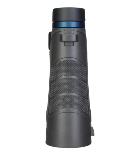 Levenhuk Nitro 10x50 Binokkel