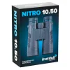 Levenhuk Nitro 10x50 Binokkel