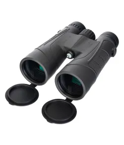 LEVENHUK NITRO 12x50 Binokkel
