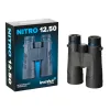 LEVENHUK NITRO 12x50 Бинокль