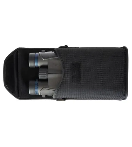 LEVENHUK NITRO 12x50 Бинокль