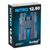 LEVENHUK NITRO 12x50 Бинокль
