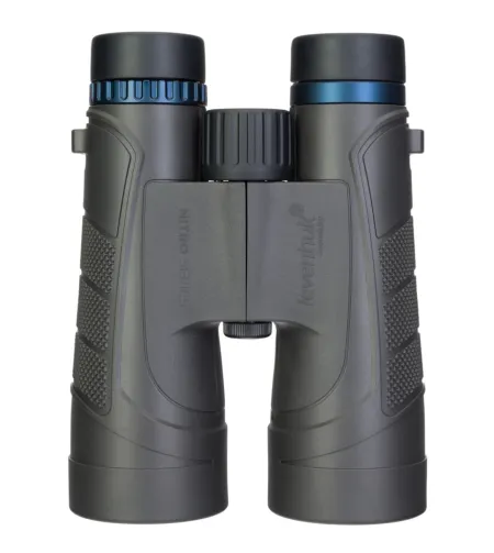 Levenhuk Nitro 16x50 Binokkel