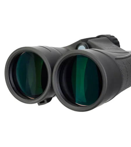 Levenhuk Nitro 16x50 Binokkel