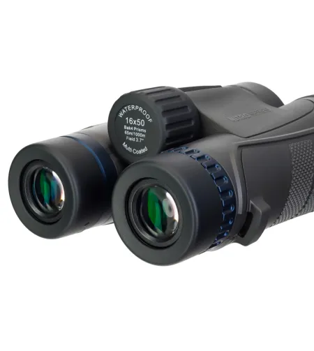 Levenhuk Nitro 16x50 Binokkel