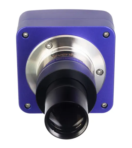 Levenhuk M1200 PLUS digikaamera  4632x3488