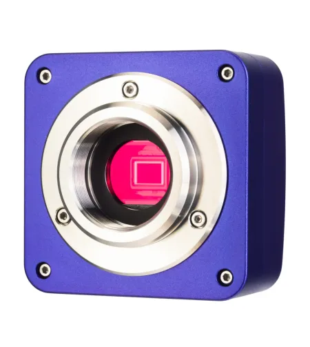 Levenhuk M1200 PLUS digikaamera  4632x3488