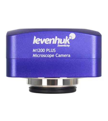 Levenhuk M1200 PLUS digikaamera  4632x3488