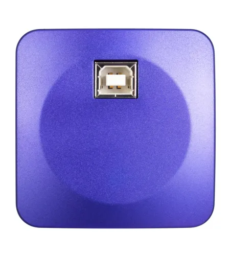 Levenhuk M1200 PLUS digikaamera  4632x3488