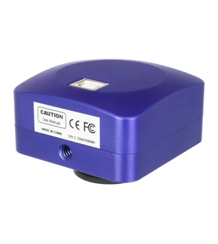 Levenhuk M1200 PLUS digikaamera  4632x3488