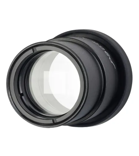 Levenhuk MED 10x/22 Eyepiece with reticle (D 30mm)