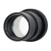 Levenhuk MED 10x/22 Eyepiece with crosshairs (D 30mm)