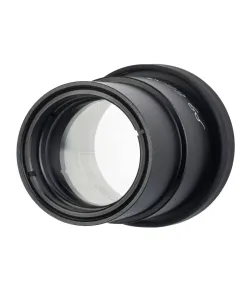 Levenhuk MED 10x/22 Eyepiece with crosshairs (D 30mm)