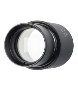 Levenhuk MED 10x/18 Eyepiece with reticle (D 23.2mm)