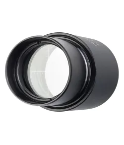 Levenhuk MED 10x/18 Eyepiece with scale (D 23.2mm)