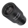 Levenhuk MED 10x/18 Eyepiece with scale (D 23.2mm)