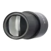 Levenhuk MED 5x/15 Eyepiece (D 23.2mm)