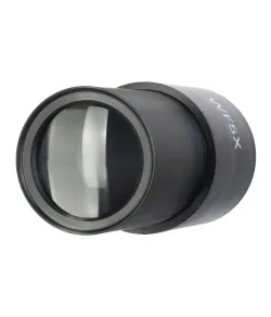 Levenhuk MED 5x/15 Eyepiece (D 23.2mm)