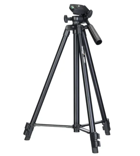 Levenhuk Level BASE TR3 Tripod