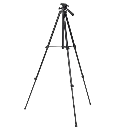 Levenhuk Level BASE TR3 Tripod