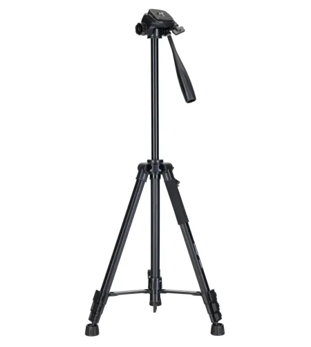 Levenhuk Level BASE TR35 Tripod