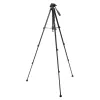 Levenhuk Level BASE TR35 Tripod