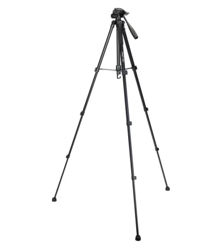 Levenhuk Level BASE TR35 Tripod