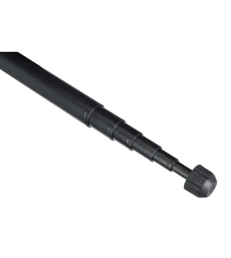 Levenhuk Level BASE TR50 statiiv