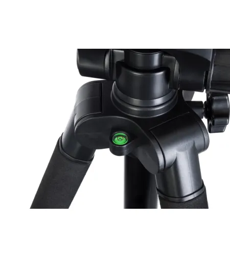 Levenhuk Level BASE TR50 statiiv