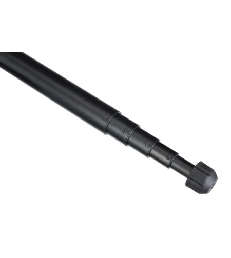 Levenhuk Level PLUS VT5 Tripod