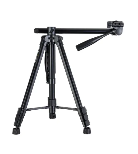 Levenhuk Level PLUS VT5 Tripod