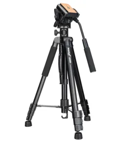 Levenhuk Level PLUS VT15 Tripod
