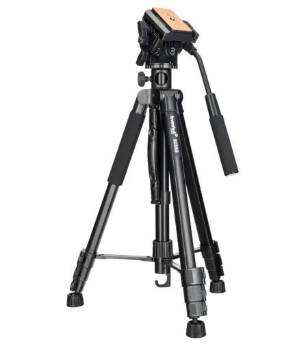Levenhuk Level PLUS VT15 Tripod