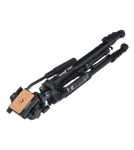 Levenhuk Level PLUS VT15 Tripod