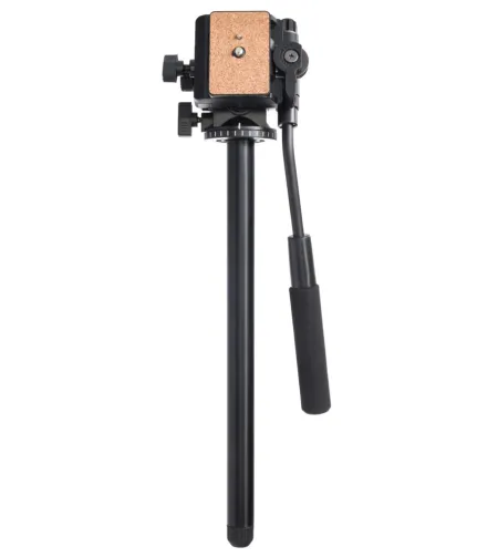Levenhuk Level PLUS VT15 Tripod