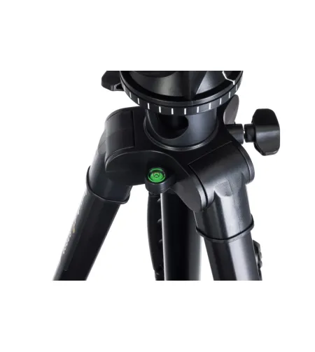 Levenhuk Level PLUS VT15 Tripod