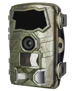 Levenhuk FC300 Охотничья камера 8MP 110&deg;