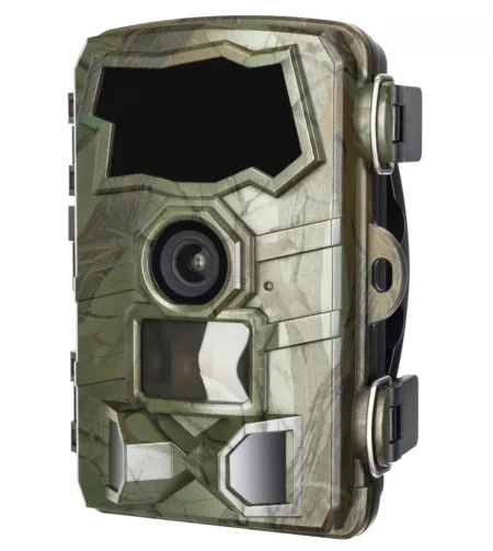 Levenhuk FC300 Trail Camera 8MP 110&deg;
