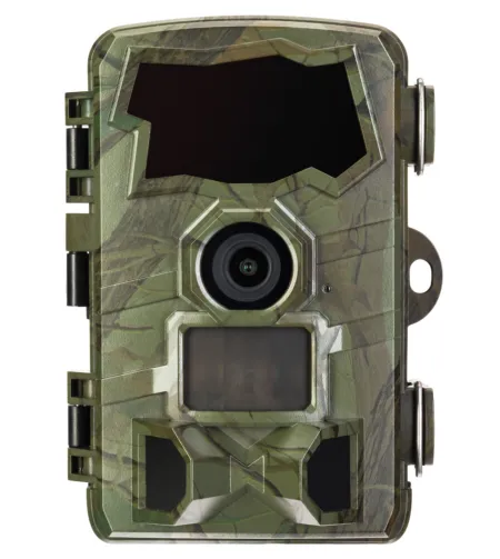 Levenhuk FC300 Trail Camera 8MP 110&deg;
