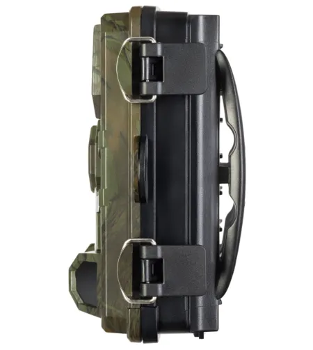 Levenhuk FC300 Trail Camera 8MP 110&deg;
