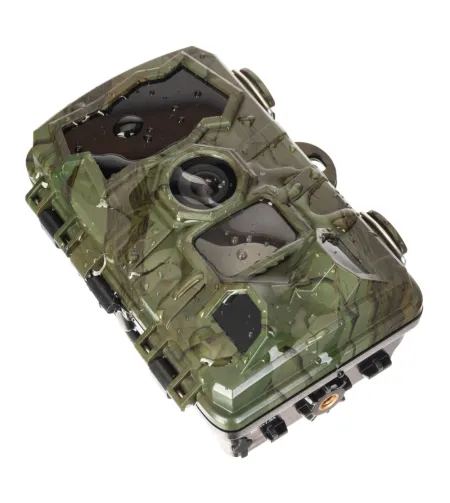 Levenhuk FC300 Trail Camera 8MP 110&deg;