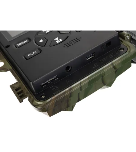 Levenhuk FC300 Trail Camera 8MP 110&deg;