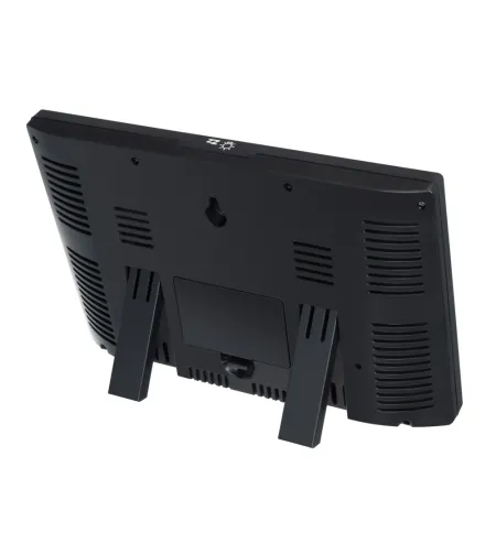 Levenhuk Wezzer PLUS LP150 ilmajaam